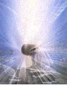 Resultado de imagem para GIF ANIMADA GALILEIA - explosão de luz"